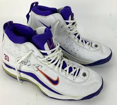 Our wide selection is elegible for free shipping and free returns. Lot Detail Patrick Ewing Game Used Signed 1999 Christmas Day New York Knicks Sneakers Jsa