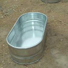 We did not find results for: Tarter 2x1x4 Galvanized Metal Stock Tank Misc Ag For Sale Windstar Equipment And Auctions Tx