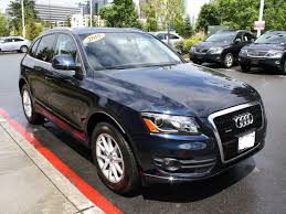 Image result for Deep Sea Blue 2014 Audi