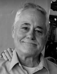 Randy Pfeifer's Instagram, Twitter & Facebook