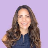 Emily Heredia Email & Phone Number