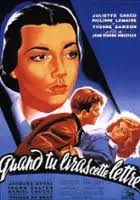 Philippe Richard (I)