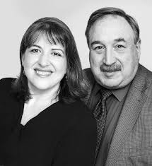 Zettl Photography Ltd.