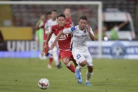 Check spelling or type a new query. Bucuresti Fotbal Liga 1 Fc Dinamo Fc Academica Clinceni Inquam Photos