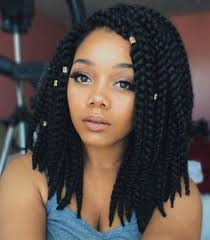 Get inspired by these cute haircuts to go extra short at your next salon visit. 21 Shuruba Ideas Braided Hairstyles Natural Hair Styles Braid Styles