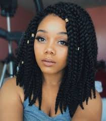 Shuruba ethiopian hair butter is made from milk as well as assorted oils that helps hair maintain its natural strength and shine. 21 Shuruba Ideas Natural Hair Styles Hair Styles Braid Styles