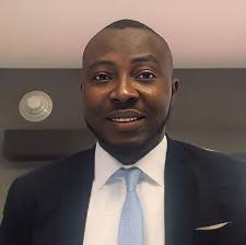 World team table tennis championships: Nigeria beat Norway, lose to Italy