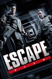 Confruntarea episodul 2 online subtitrat in romana ep 2 seriale … Escape Plan Testul Suprem 2013 Online Subtitrat Filmehd