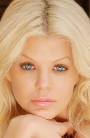 Inga Taylor's Instagram, Twitter & Facebook