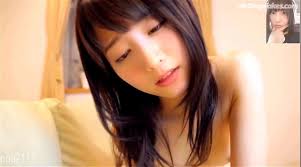 Watch 松井玲奈「reina matui」 - Reina Matui, Ajia, Japanese Porn - SpankBang