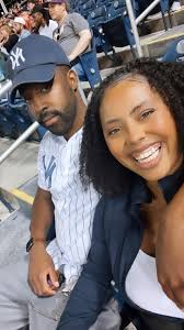 Event Feedback: Washington Nationals