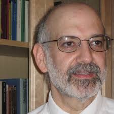 University Term Professors: 2017