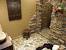 Bathroom False Ceiling