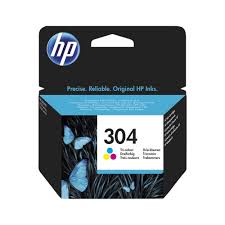 Drucker hp 2620, das bedienungsfeld ist fast ganz dunkel und man kann die schrift nur mit einer taschenlampe lesen. Hp 304