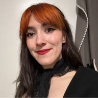 60+ "Saidi" profiles