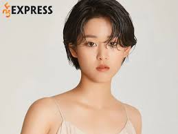 Diễn viên Lee Yeon là ai? Cậu bé tội phạm trong "Tòa án vị thành niên"