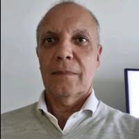 10+ "Jon Bordas" profiles