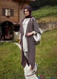 Alvina Uzun Tunik Gorseli Alvina Tunik Modelleri Fashion Normcore Style