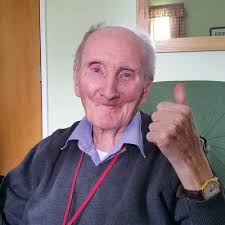 Browse Collections · IBCC Digital Archive