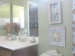 As you begin your search for small bathroom design ideas, it might seem that decorators only cater to those with the expansive bathrooms normally featured in decor magazines and home renovation television shows. Best Beachy Bathrooms Black And White Bathroom Designs Top Beach Bathroom Decor With Whatcha Think Do You Like Any Bathroom Beach House Bathroom Ideas Compact