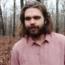 L y s (@alyssssa_rose)