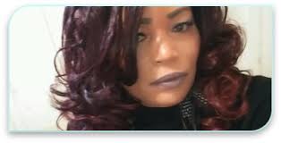 Obituary for Ingrid Alexis Brock