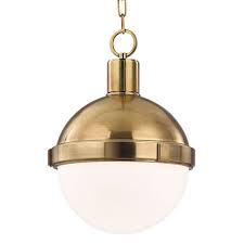 (92) £24.89 free uk delivery. 210 Industrial Style Ideas Industrial Style Ceiling Lights Light