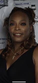 Sista Girls (Bailey, Destiny, Renee & Trisha) (Short 2020)