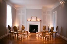 4 Ideas For Small Wedding Ceremony Seating The Snapknot Blog Small Weddings Ceremony Small Backyard Wedding Wedding Ceremony Seating