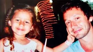 We did not find results for: Benjamin Vicuna Recordo La Muerte De Su Hija Y La Comparo Con El Coronavirus Pasaria Mi Vida En Cuarentena Si Eso Hubiese Cambiado Algo Hace 8 Anos Infobae