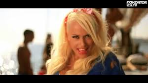 Anda adam's measurements, clothes & shoes size is being updated soon or you can click edit button to update anda adam's height and other parameters. Kourosh Tazmini Feat Anda Adam Can U Feel Love Official Video Hd Youtube