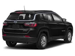 The difficulty in replacing a jeep grand cherokee's keys depends on how many spares you have. 2020 Jeep Compass Reviews Ratings Prices Consumer Reports