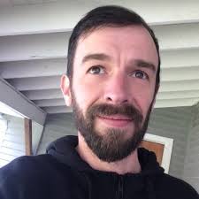 Christopher Damboise