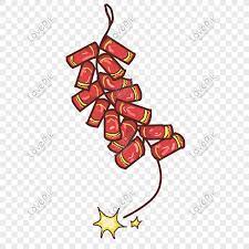 Tahun baru cina merupakan perayaan terpenting orang cina bagi menyambut tahun baru dalam kalendar qamari cina. Tahun Baru Cina Mercun Gambar Unduh Gratis Imej 611464823 Format Psd My Lovepik Com