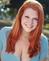 The Streampunks — Streampunks