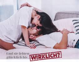 Welches ungeziefer kann sich im bett befinden? Ehesex Q A Blog Liebesbegehren Liebesbegehren Veronika Schmidt