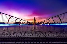 Job Moves and Senior Hires Round-Up 18.09.2023 -