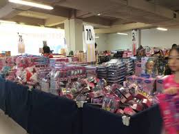 Hotel has plenty of brands for shoping from clothos.shoes ,sports , kids toys to many things. Toysrus Ioi City Mall Kids Toy Shop In Putrajaya