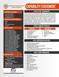 Maybe you would like to learn more about one of these? Capability Statement Statement Template Powerpoint Slide Designs Business Design