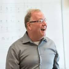 William Skeen and his Charming Cello