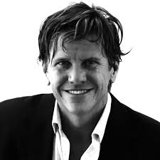 Robert Wheeler, Author