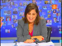Su cumpleaños, lo que hizo antes de la fama, su vida de familia, curiosidades, popularidad y más. 2011 04 12 Rosa Maria Palacios Se Altera Al Verse Descubierta Por Sus Preferencias Fujimoristas Youtube