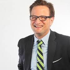 John Micek, Author at Virginia Mercury