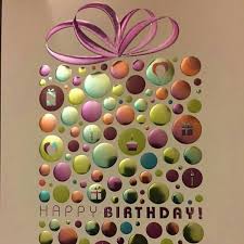 Birthday Wishes In Russian Pin By Ayskel Russian On Verjaardag Happy Birthday Greetings Happy Birthday Wishes Cards Happy Birthday Messages