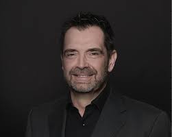 Contact/Contact person — Vakuumverpacken