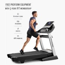 We did not find results for: Buy A 3 Year Ifit Membership Get A Proform Treadmill For Free Maybe Yes No Best Reviews