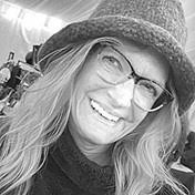 Laxton Family Obituaries