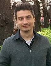 MURI Semantic Information Pursuit