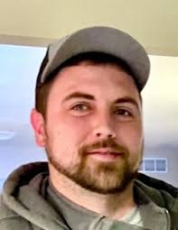 Obituary information for Theodore "Ted" Block