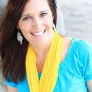 Summer Hancock (cheer4sbh)